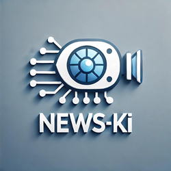 News KI